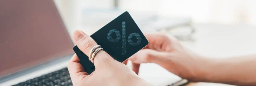 Carta revolving Findomestic