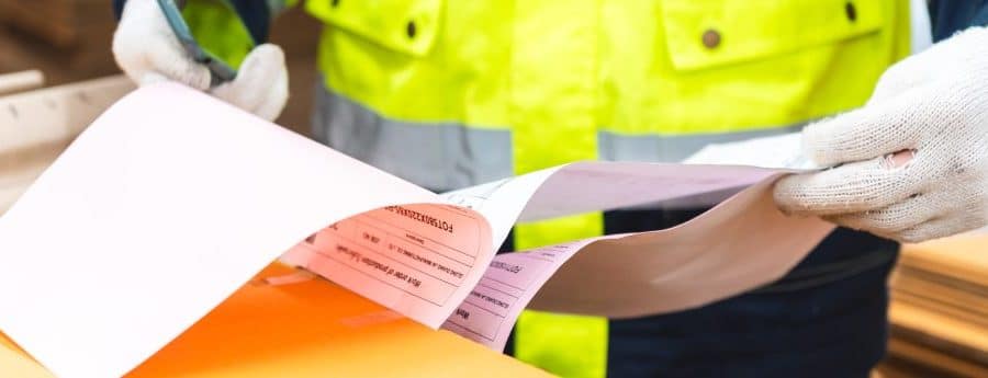 Come bloccare ordinanza di demolizione