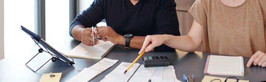 Findomestic consolidamento debiti