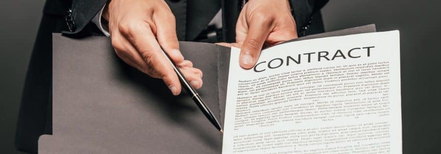 Limite rinnovo contratto a tempo determinato