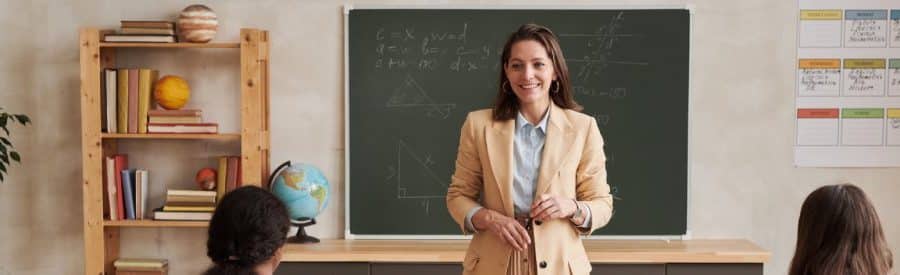 Pagamento ferie non godute docenti a tempo determinato