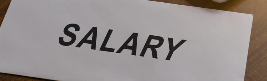 Stipendio non pagato cosa fare