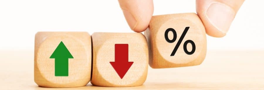 Tasso interesse massimo consentito