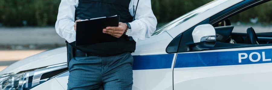 A quanto ammontano i sei scatti sul TFS