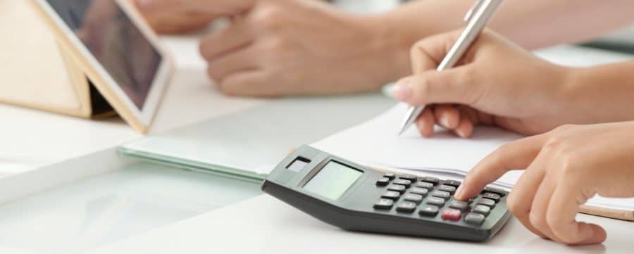 Rottamazione cartelle Equitalia