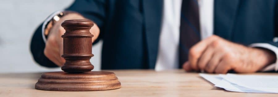 Come fare ricorso all'INPS