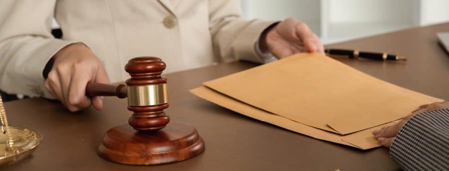 Impugnazione sanzione disciplinare