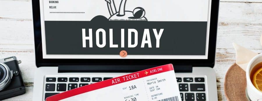 Motivi certificabili annullamento viaggio Alpitour