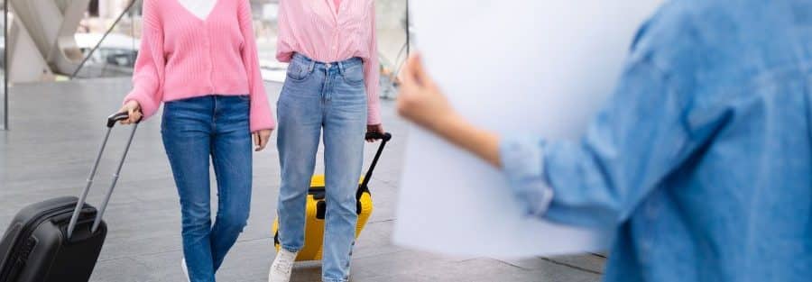 Penali annullamento viaggio Alpitour