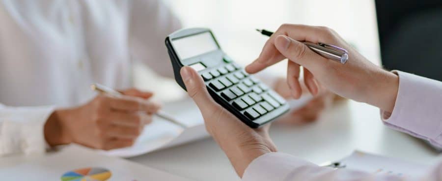 Prossima rottamazione cartelle