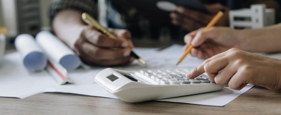 Rottamazione cartelle quinquies