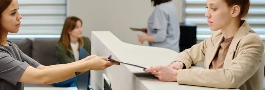 Storno bonifico per transazione fraudolenta