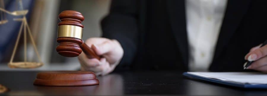 Termine impugnazione sanzione disciplinare giudice lavoro