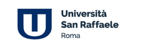 Università San Raffaele