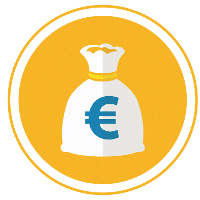 Indennizzo economico