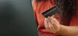 Carta Findomestic 3.000 euro