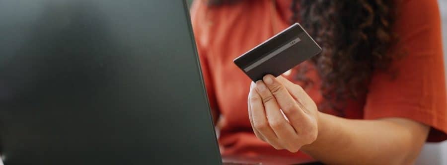 Carta Findomestic 3.000 euro