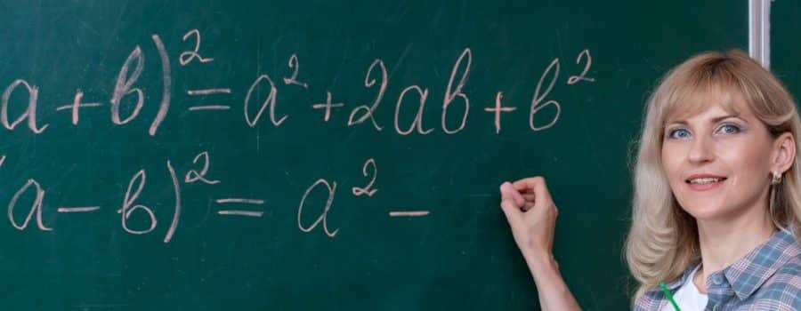 Carta docente ricorso vinto