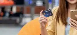 Carta euronics findomestic