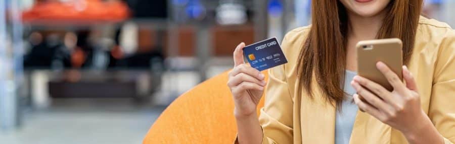 Carta euronics findomestic