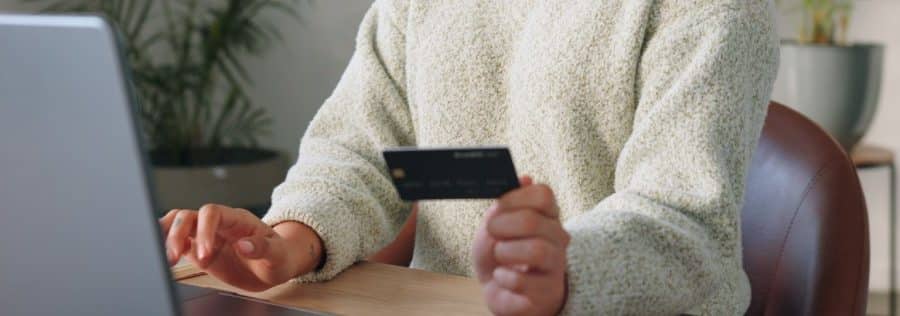 Carta findomestic 5.000 euro