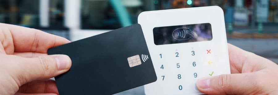 Carta nova findomestic