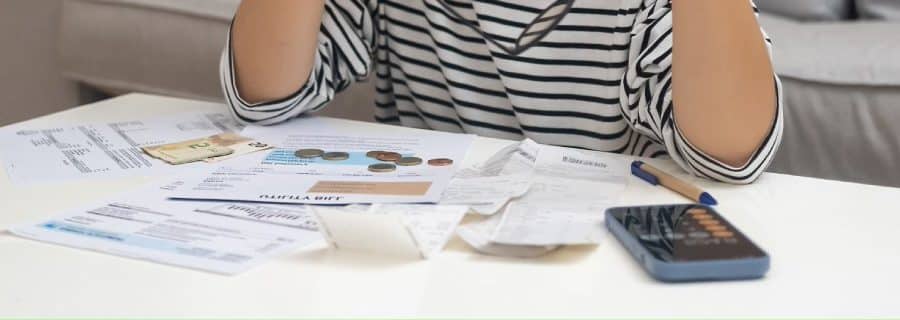 Cartelle agenzia delle entrate rottamazione