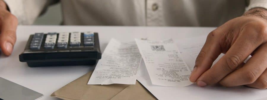 Come difendersi dalla soget