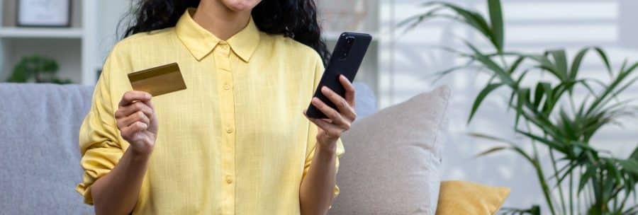 Findomestic carta aura