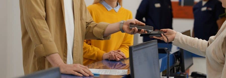 Findomestic mediaworld