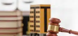 Impugnare delibera condominio