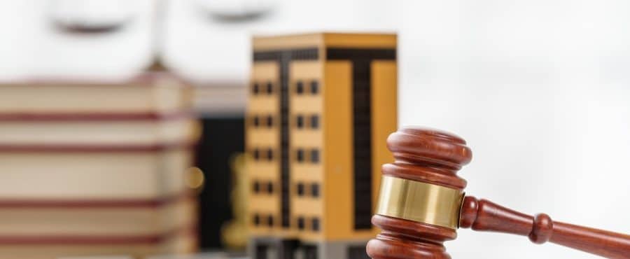 Impugnare delibera condominio