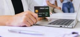 Linea di credito findomestic