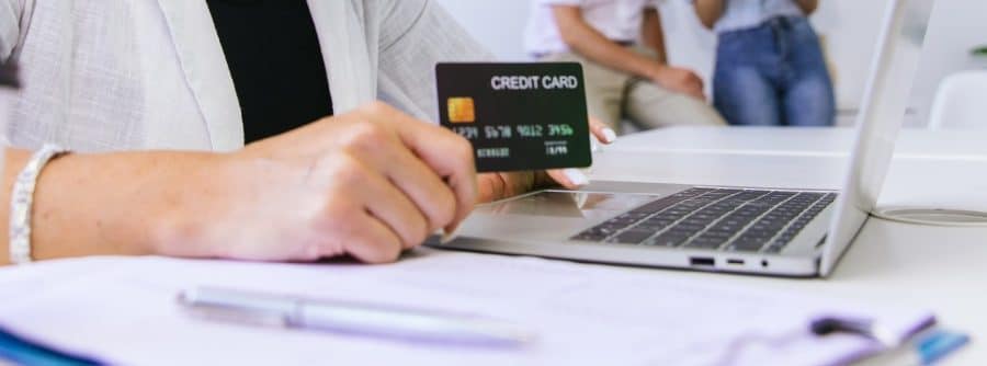 Linea di credito findomestic