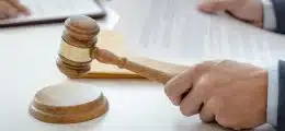 Pignoramento per bollette non pagate