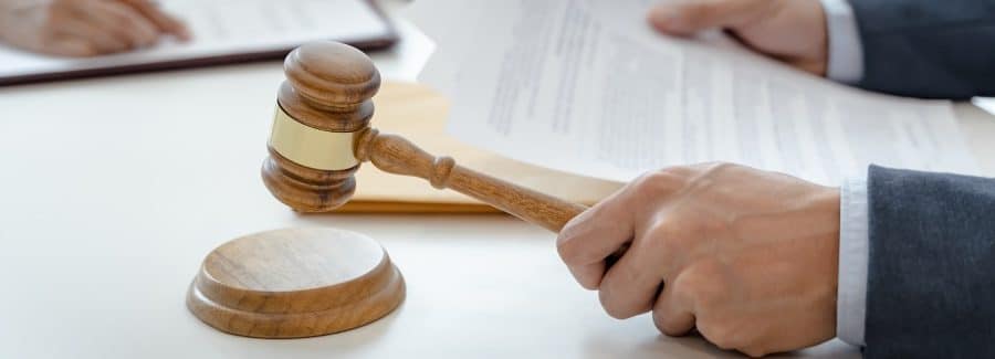 Pignoramento per bollette non pagate