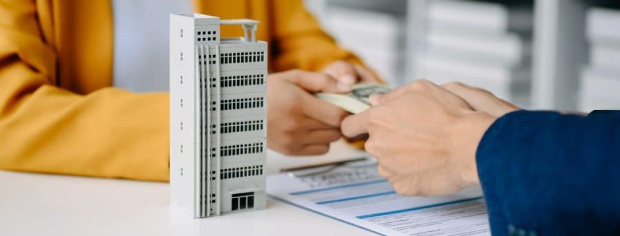 Recupero crediti condominio