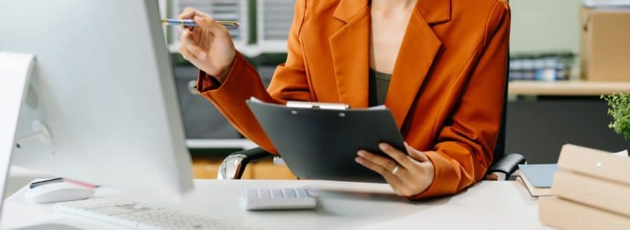 Richiesta amministratore di sostegno