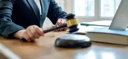 come recuperare il tfr lasciato in azienda