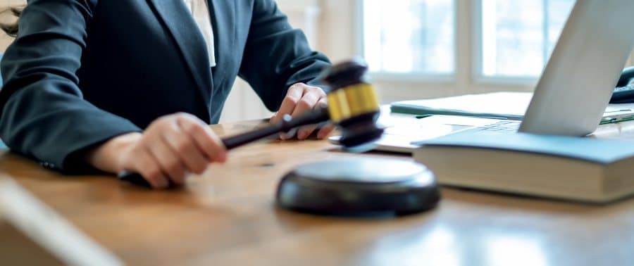 come recuperare il tfr lasciato in azienda