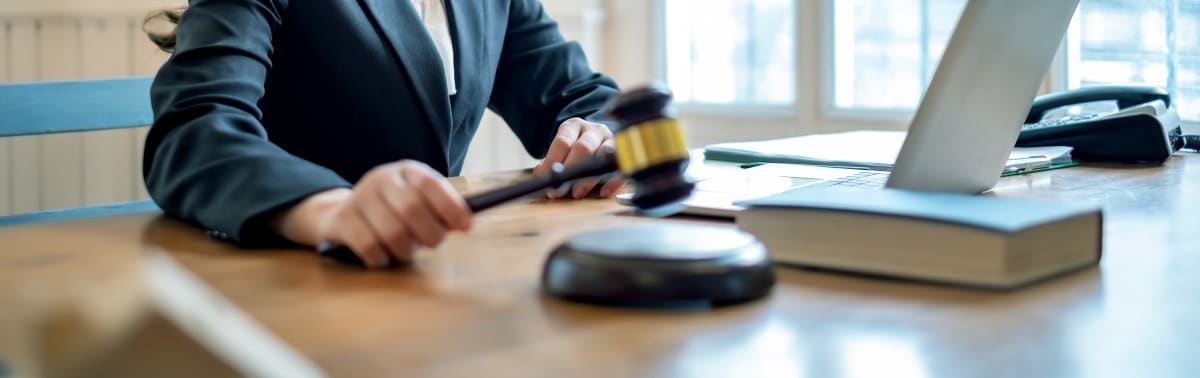 vaporesso vibe se amazon Come recuperare il Tfr lasciato in azienda: Ecco le tutele • ⚖ Unione Dei  Consumatori