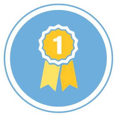 Indennizzo economico