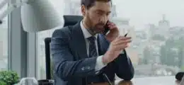 A chi rivolgersi se il commercialista sbaglia