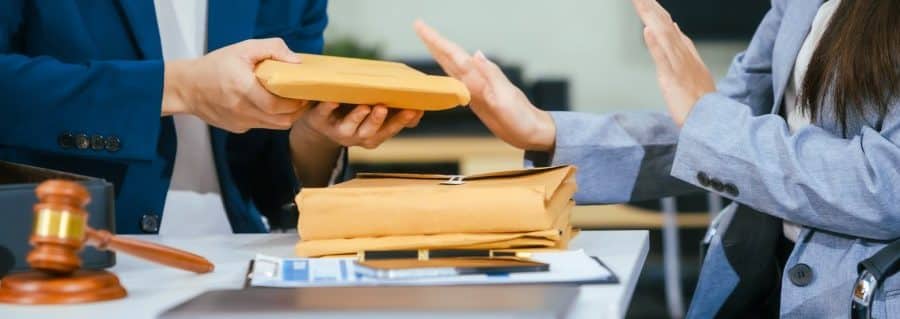 Crediciò recupero crediti