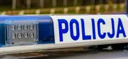 Inps sei scatti forze di polizia