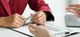 La banca ha ceduto il mio debito