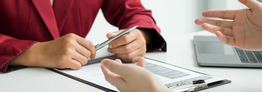 La banca ha ceduto il mio debito