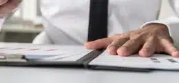 Responsabilità commercialista
