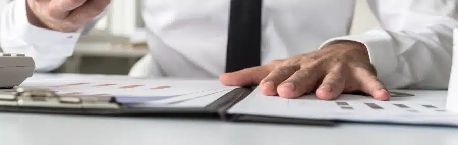 Responsabilità commercialista
