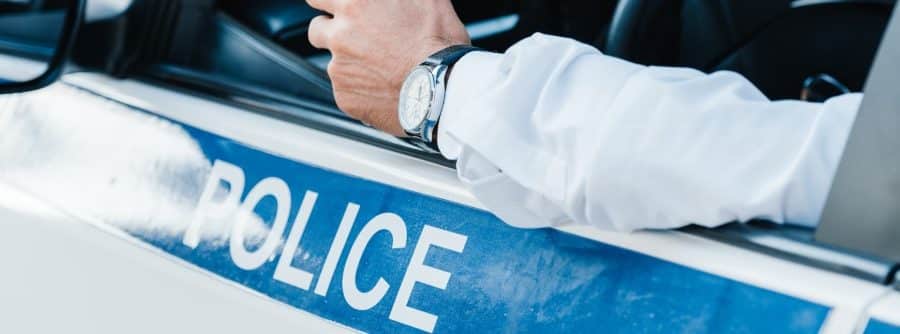 Sei scatti per i congedati a domanda